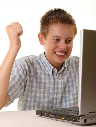 First-Day-On-The-Internet-Kid.jpg