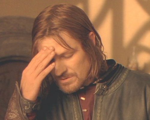 [Image: Frustrated-Boromir.jpg]