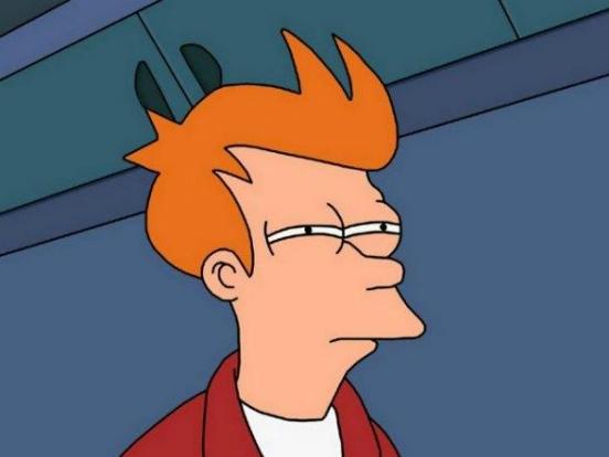 Homer thinking Meme Generator - Imgflip