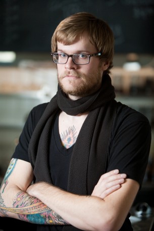 Hipster-Barista.jpg