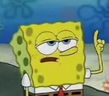 Ill-Have-You-Know-Spongebob.jpg