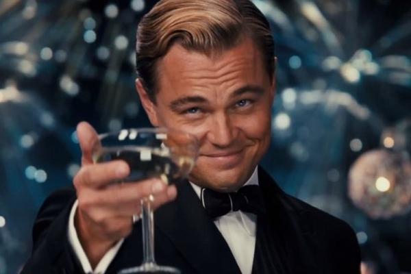 [Image: Leonardo-Dicaprio-Cheers.jpg]