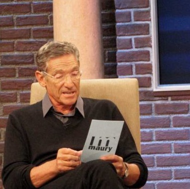 Maury-Lie-Detector.jpg