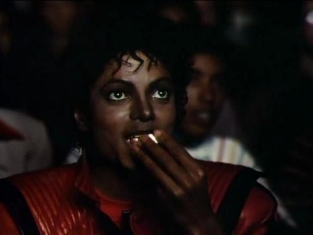 Michael-Jackson-Popcorn.jpg