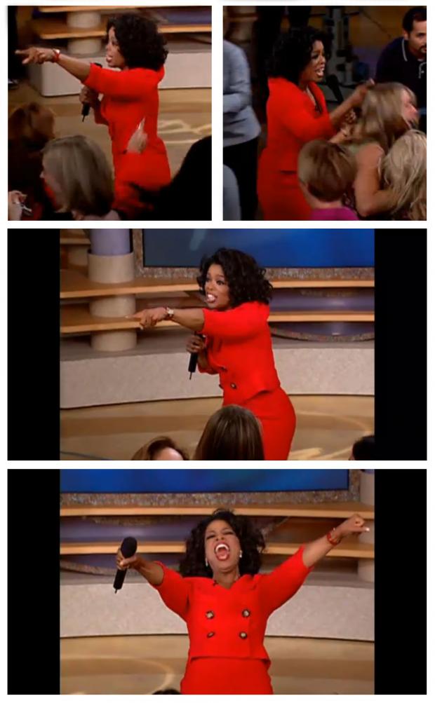 Oprah-You-Get-A-Car-Everybody-Gets-A-Car.jpg